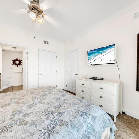 Crystal Tower 1506 Διαμέρισμα Gulf Shores Εξωτερικό φωτογραφία