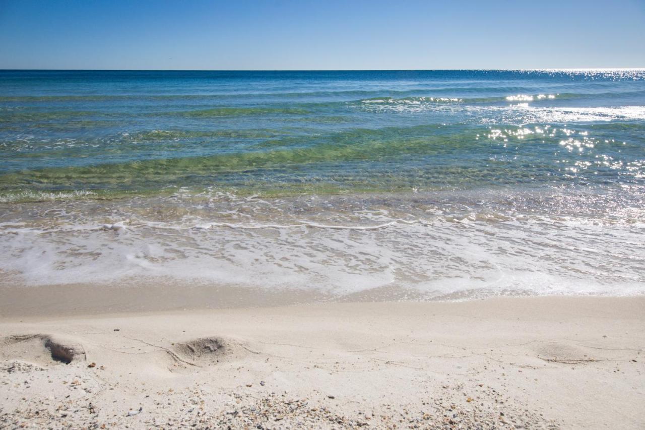 Crystal Tower 1506 Διαμέρισμα Gulf Shores Εξωτερικό φωτογραφία