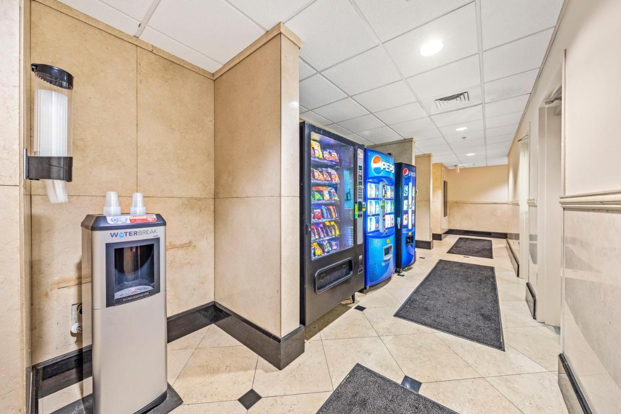 Crystal Tower 1506 Διαμέρισμα Gulf Shores Εξωτερικό φωτογραφία