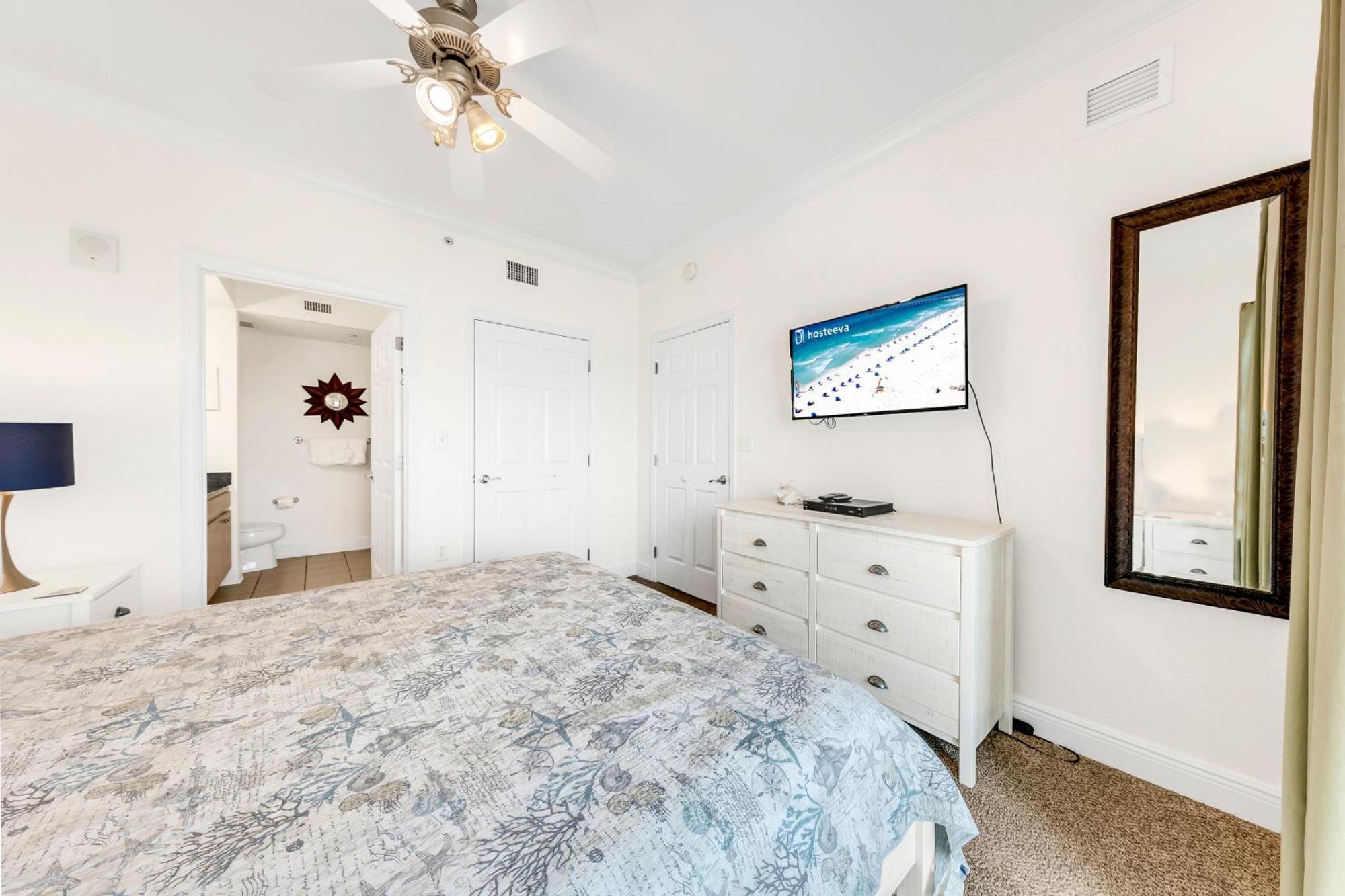 Crystal Tower 1506 Διαμέρισμα Gulf Shores Εξωτερικό φωτογραφία
