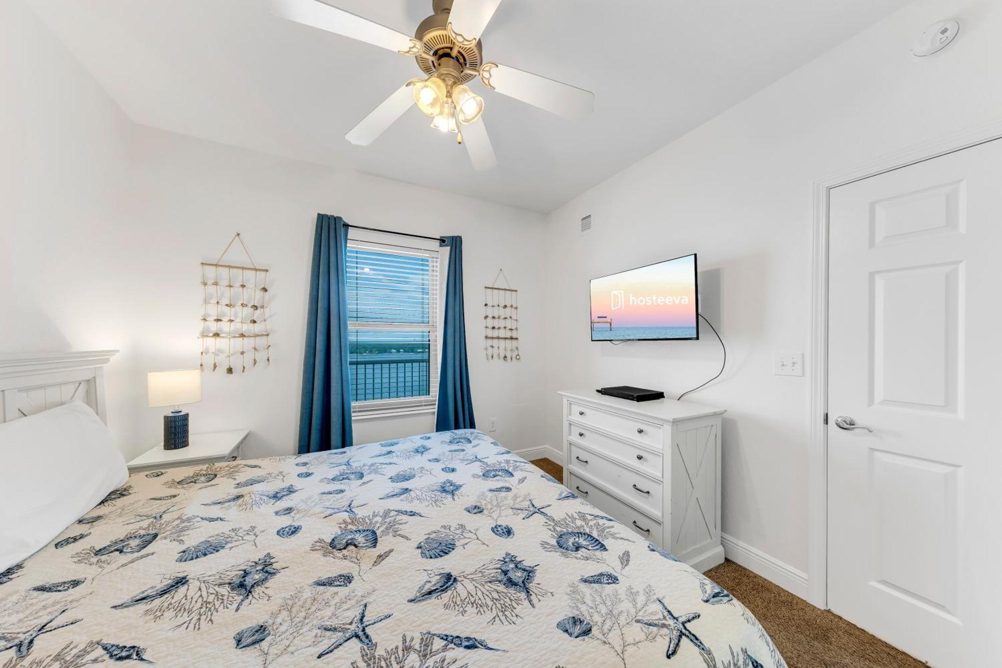 Crystal Tower 1506 Διαμέρισμα Gulf Shores Εξωτερικό φωτογραφία