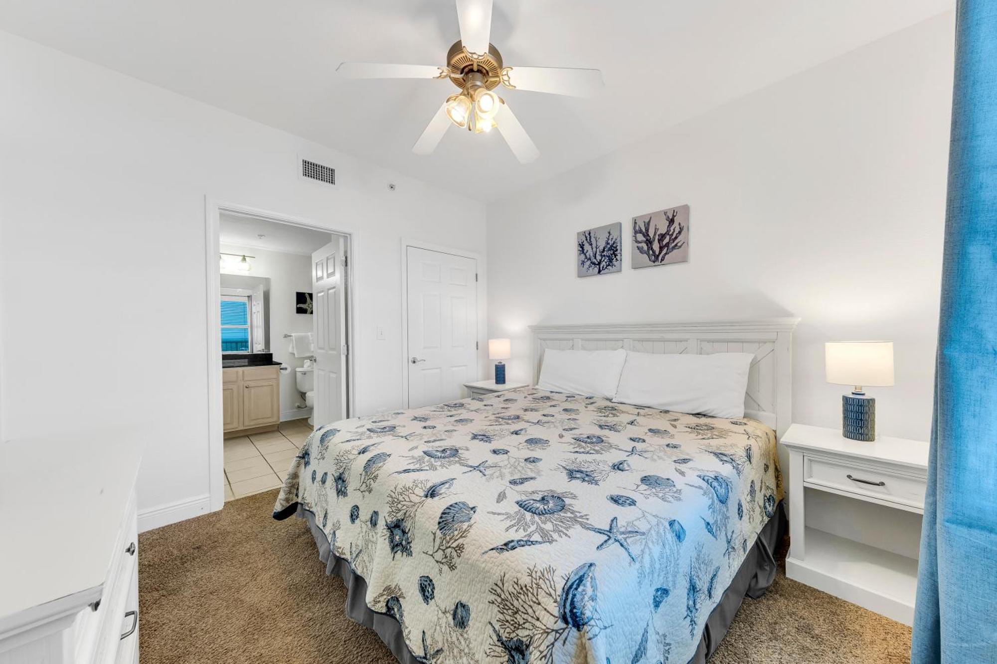 Crystal Tower 1506 Διαμέρισμα Gulf Shores Εξωτερικό φωτογραφία