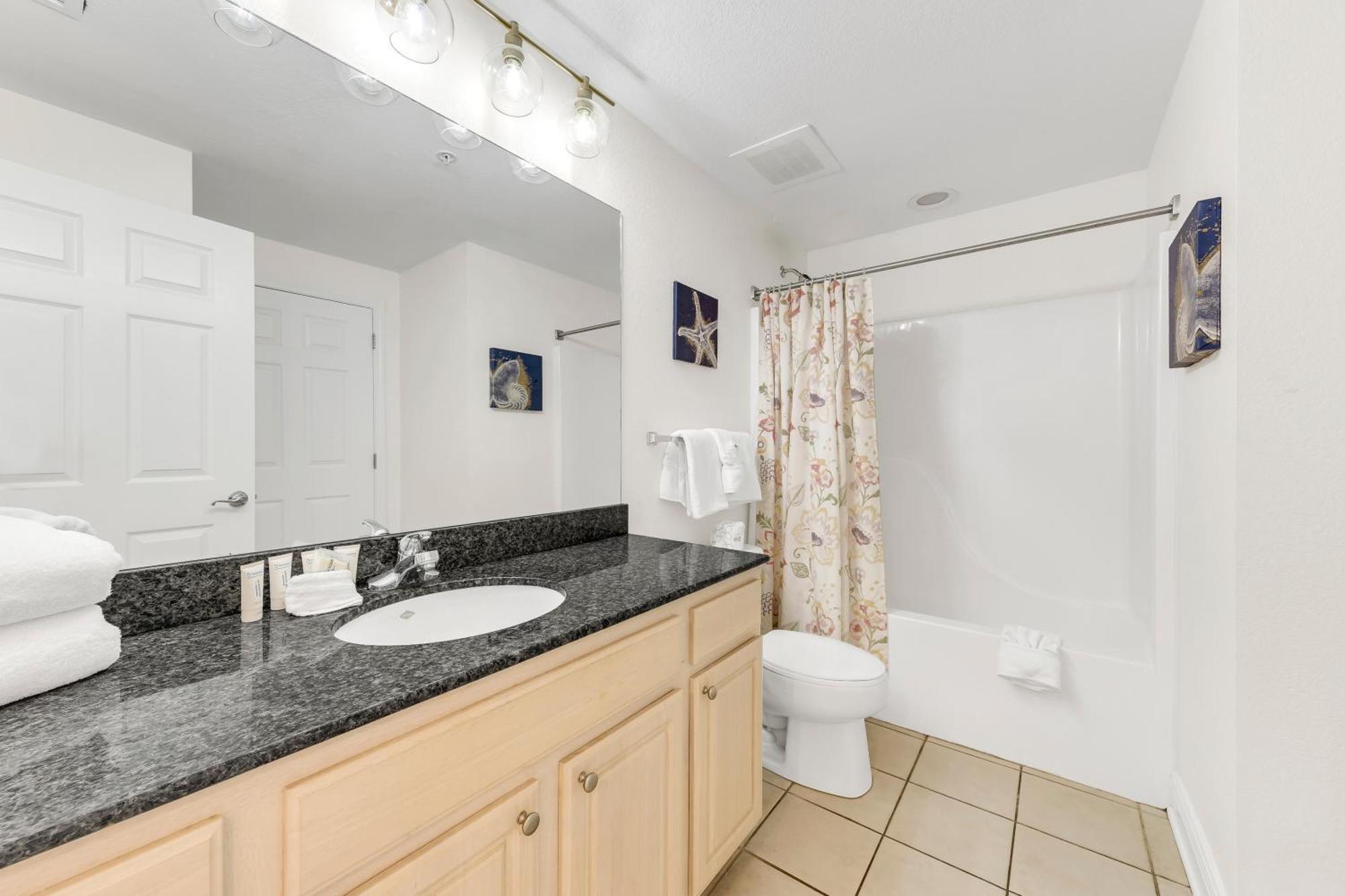 Crystal Tower 1506 Διαμέρισμα Gulf Shores Εξωτερικό φωτογραφία